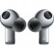 Беспроводные наушники HUAWEI Freebuds Pro 3, Silver Frost в Твери