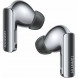 Беспроводные наушники HUAWEI Freebuds Pro 3, Silver Frost в Твери