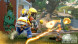 Игра Plants vs. Zombies: Garden Warfare [PS4, английская версия] в Твери