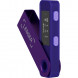Криптокошелек Ledger Nano S Plus 1 шт., Purple Amethyst в Твери