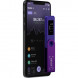 Криптокошелек Ledger Nano S Plus 1 шт., Purple Amethyst в Твери
