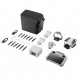 Квадрокоптер DJI Mini 4 Pro Fly More Combo (DJI RC 2) в Твери