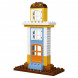 Конструктор LEGO DUPLO Disney 10827 Домик на пляже в Твери