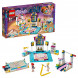 Конструктор LEGO Friends 41372 Занятие по гимнастике в Твери
