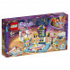 Конструктор LEGO Friends 41372 Занятие по гимнастике в Твери