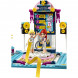 Конструктор LEGO Friends 41372 Занятие по гимнастике в Твери
