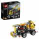 Конструктор LEGO Technic 42031 Ремонтный автокран в Твери