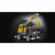 Конструктор LEGO Technic 42031 Ремонтный автокран в Твери