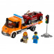 Конструктор LEGO City 60017 Эвакуатор в Твери