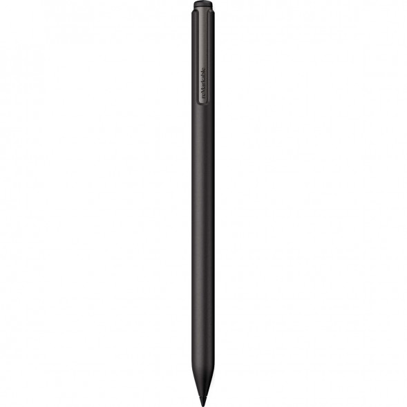 Стилус reMarkable Paper Pro Marker Plus (RM05C) в Твери