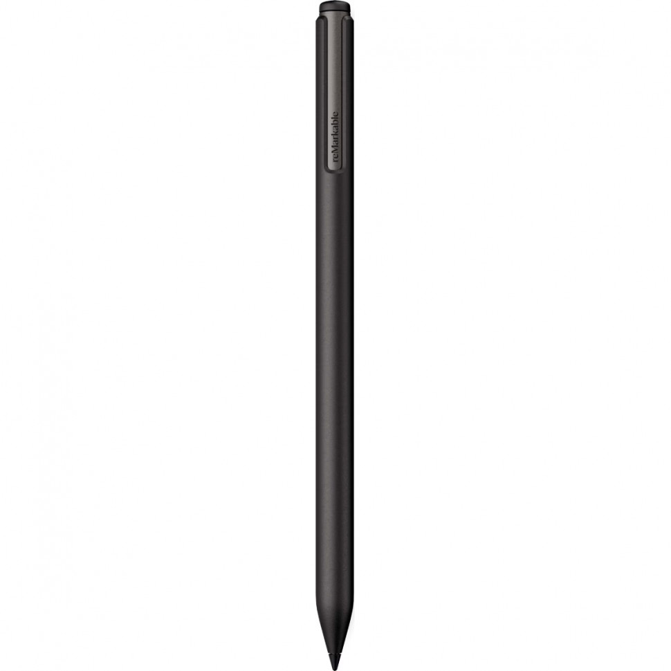Marker Plus Rm05c Box Стилус reMarkable Paper Pro Marker Plus (RM05C) купить в в Твери — цены ...