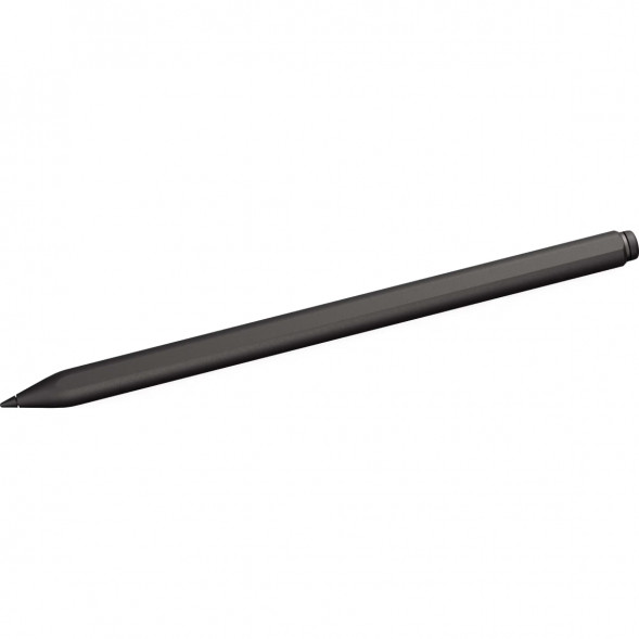 Стилус reMarkable Paper Pro Marker Plus (RM05C) в Твери