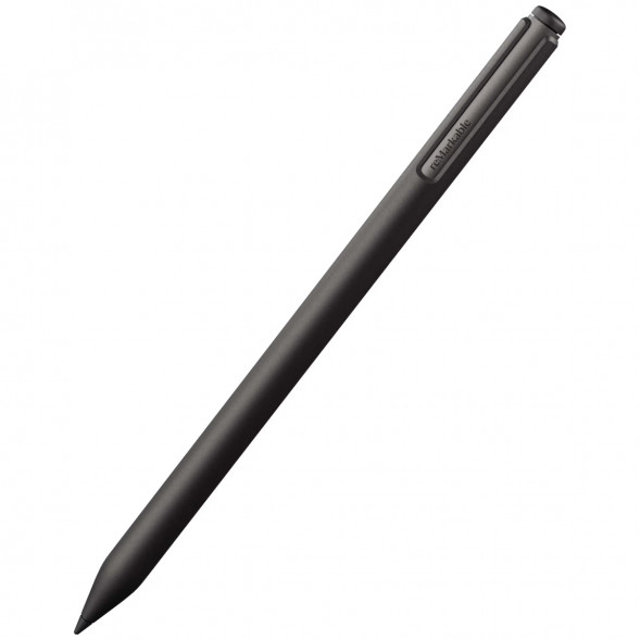 Стилус reMarkable Paper Pro Marker Plus (RM05C) в Твери