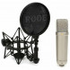 Студийный микрофон Rode NT1-A Complete Vocal Recording Solution в Твери