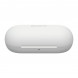 Беспроводные наушники Sony WF-C700N, White в Твери