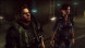 Игра Resident Evil: Revelations [PS4, русские субтитры] в Твери