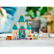 Конструктор LEGO Disney 43204 Веселье в замке Анны и Олафа в Твери