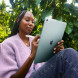 Планшет Apple iPad Air 13 (2026) 256GB Wi-Fi, Фиолетовый в Твери