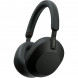 Беспроводные наушники Sony WH-1000XM5, черный в Твери