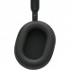 Беспроводные наушники Sony WH-1000XM5, черный в Твери