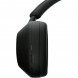 Беспроводные наушники Sony WH-1000XM5, черный в Твери