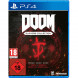 Игра Doom Slayers Collection [PS4, русская версия] в Твери