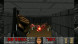 Игра Doom Slayers Collection [PS4, русская версия] в Твери