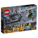 Конструктор LEGO Super Heroes 76046 Поединок в небе в Твери