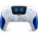 Геймпад Sony DualSense Limited Edition, Astro Bot в Твери