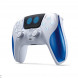 Геймпад Sony DualSense Limited Edition, Astro Bot в Твери