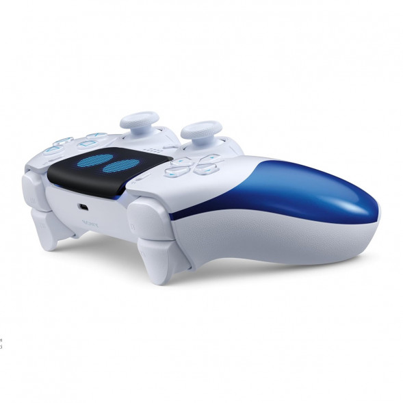 Геймпад Sony DualSense Limited Edition, Astro Bot в Твери