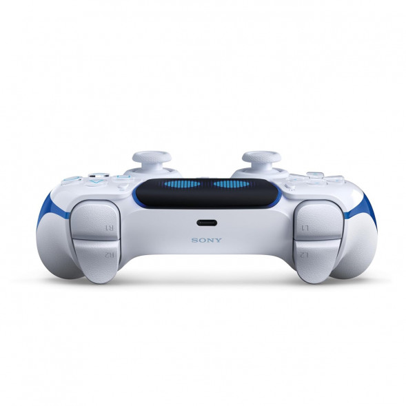 Геймпад Sony DualSense Limited Edition, Astro Bot в Твери