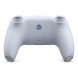 Геймпад Sony DualSense Limited Edition, Astro Bot в Твери