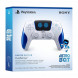Геймпад Sony DualSense Limited Edition, Astro Bot в Твери