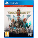 Игра King&amp;#039;s Bounty II. Издание первого дня [PS4, русская версия] в Твери