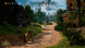 Игра King&amp;#039;s Bounty II. Издание первого дня [PS4, русская версия] в Твери