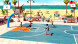 Игра Sports Party [Nintendo Switch, русские субтитры] в Твери