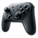 Геймпад Nintendo Switch Pro Controller в Твери