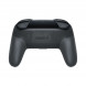 Геймпад Nintendo Switch Pro Controller в Твери