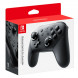 Геймпад Nintendo Switch Pro Controller в Твери