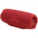 Портативная акустика JBL Charge 6, красный в Твери