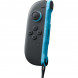 Игровые контроллеры Joy-Con 2 для Nintendo Switch 2 в Твери