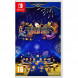Игра Theatrhythm: Final Bar Line [Nintendo Switch, английская версия] в Твери