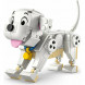 Конструктор LEGO Disney 43271 Лаки и Пенни, и 101 щенок далматинцев в Твери