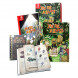 Игра Made in Abyss: Binary Star Falling into Darkness. Collector&amp;#039;s Edition [Nintendo Switch, английская версия] в Твери