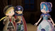 Игра Made in Abyss: Binary Star Falling into Darkness. Collector&amp;#039;s Edition [Nintendo Switch, английская версия] в Твери