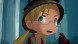 Игра Made in Abyss: Binary Star Falling into Darkness. Collector&amp;#039;s Edition [Nintendo Switch, английская версия] в Твери