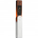 Аппаратный криптокошелек Ledger Nano X, BTC Orange  в Твери