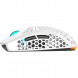 Беспроводная мышь JLT EDGE W WIRELESS MOUSE, белый в Твери