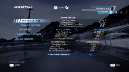Игра Need for Speed: Hot Pursuit Remastered [PS4, русские субтитры]
